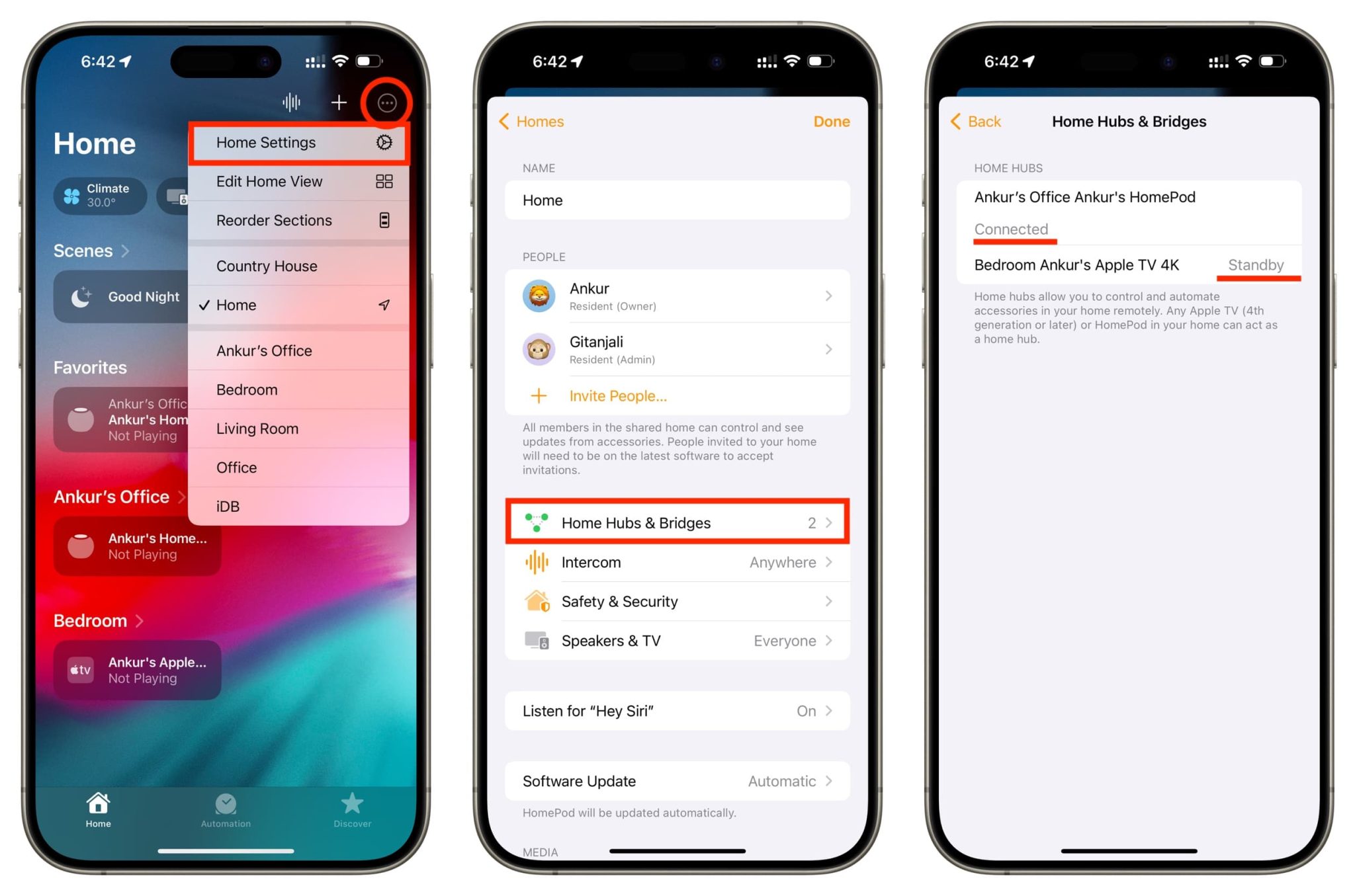 How to Fix HomeKit Not Responding in 2026